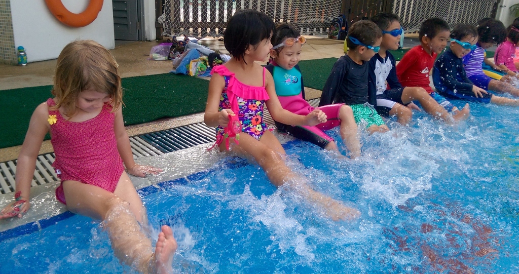 Village Camps International Summer Camp VDC Singapore 2017-07-28 https://www.villagecamps.com/journals_admin/images/1678-1096-IMAG4070 (1024x541).jpg